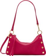 HAMMITT Kyle Shoulder Bag