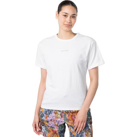 Pauline T-Shirt - Women
s