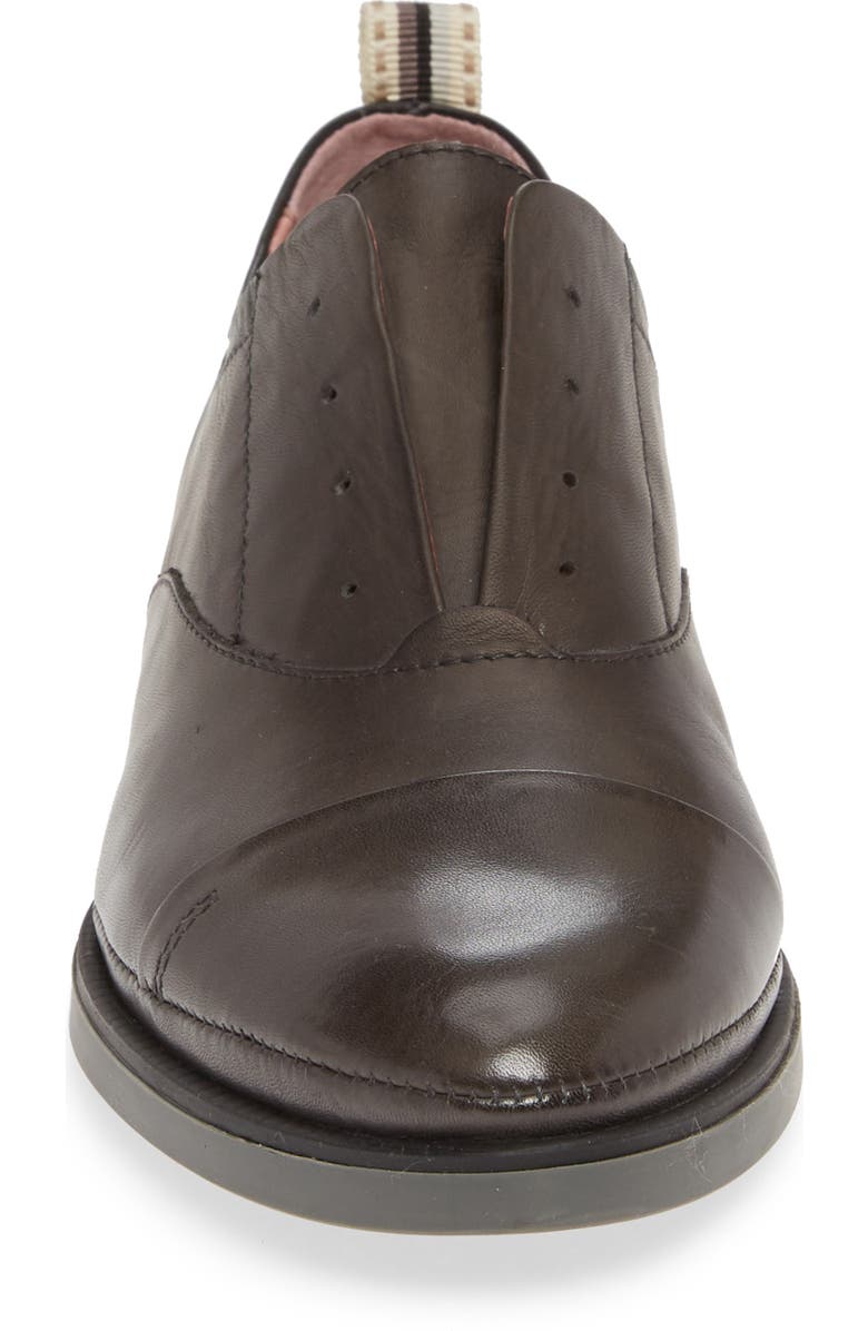 PIKOLINOS Pyrgos Laceless Oxford, Alternate, color,