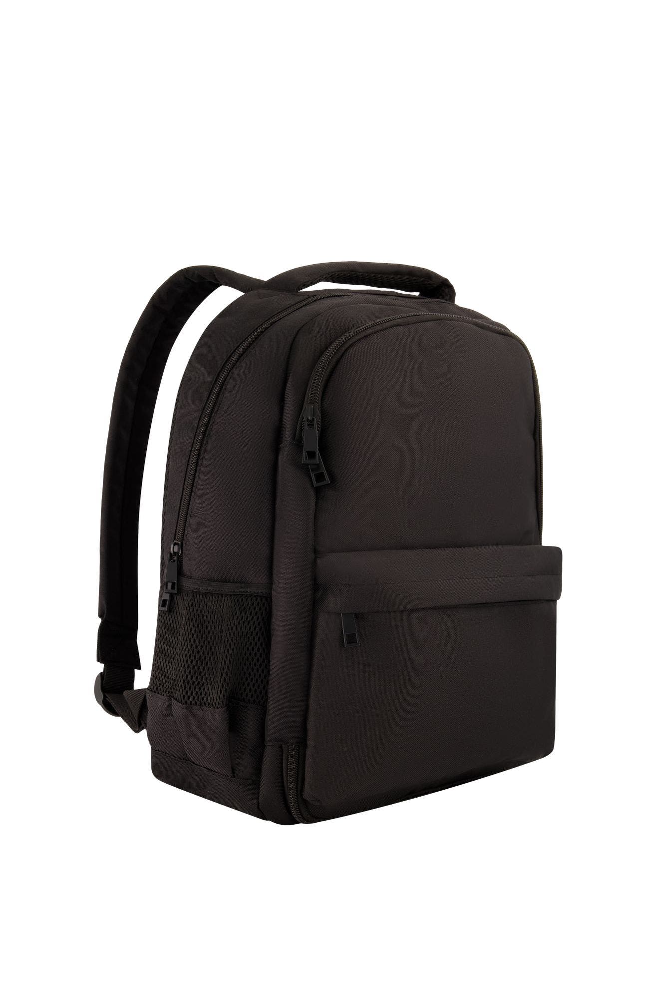 Supermix Studio Skate Backpack | Nordstrom