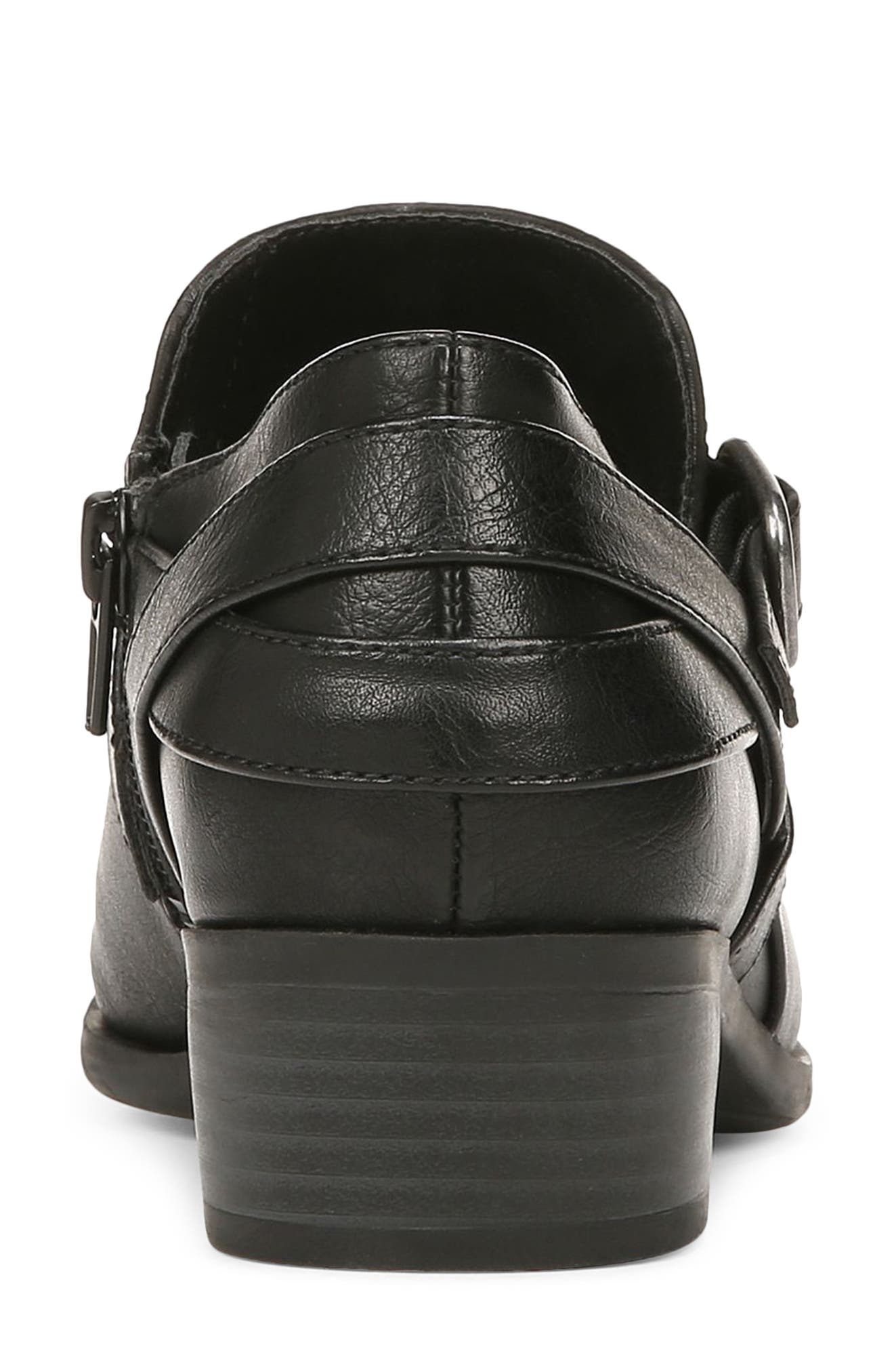 LifeStride Adley Bootie - Wide Width Available, Alternate, color, 