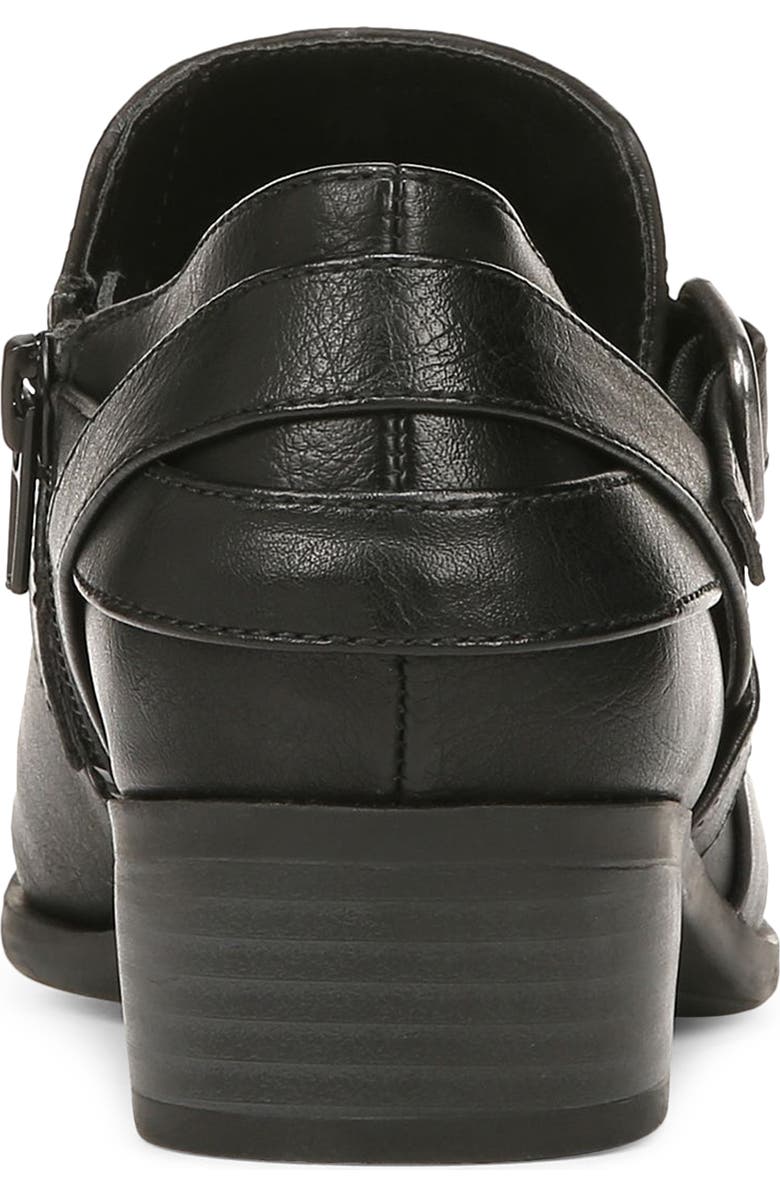 LifeStride Adley Bootie - Wide Width Available, Alternate, color,