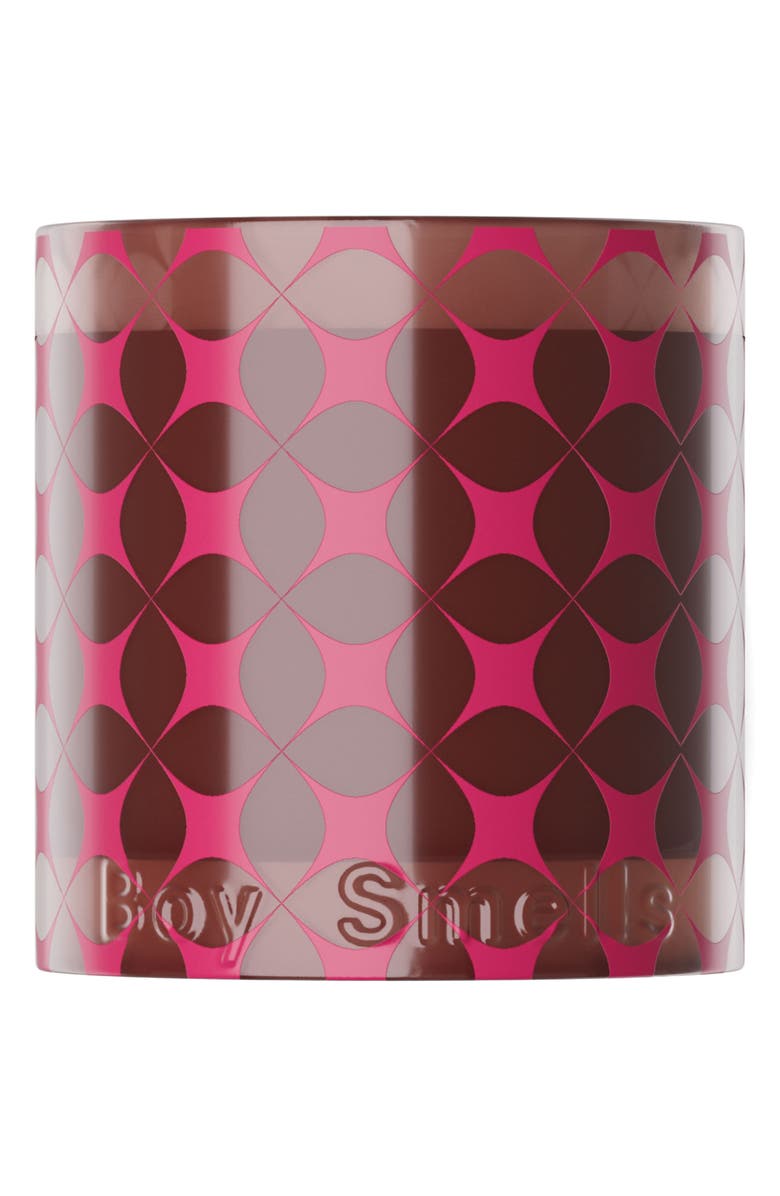 Boy Smells Starry Spice Candle, Main, color,