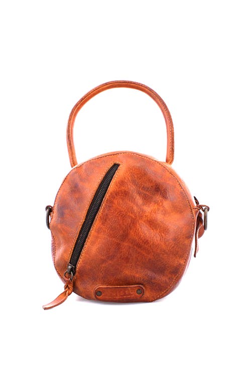 Bed Stu Arenfield Handbag In Brown