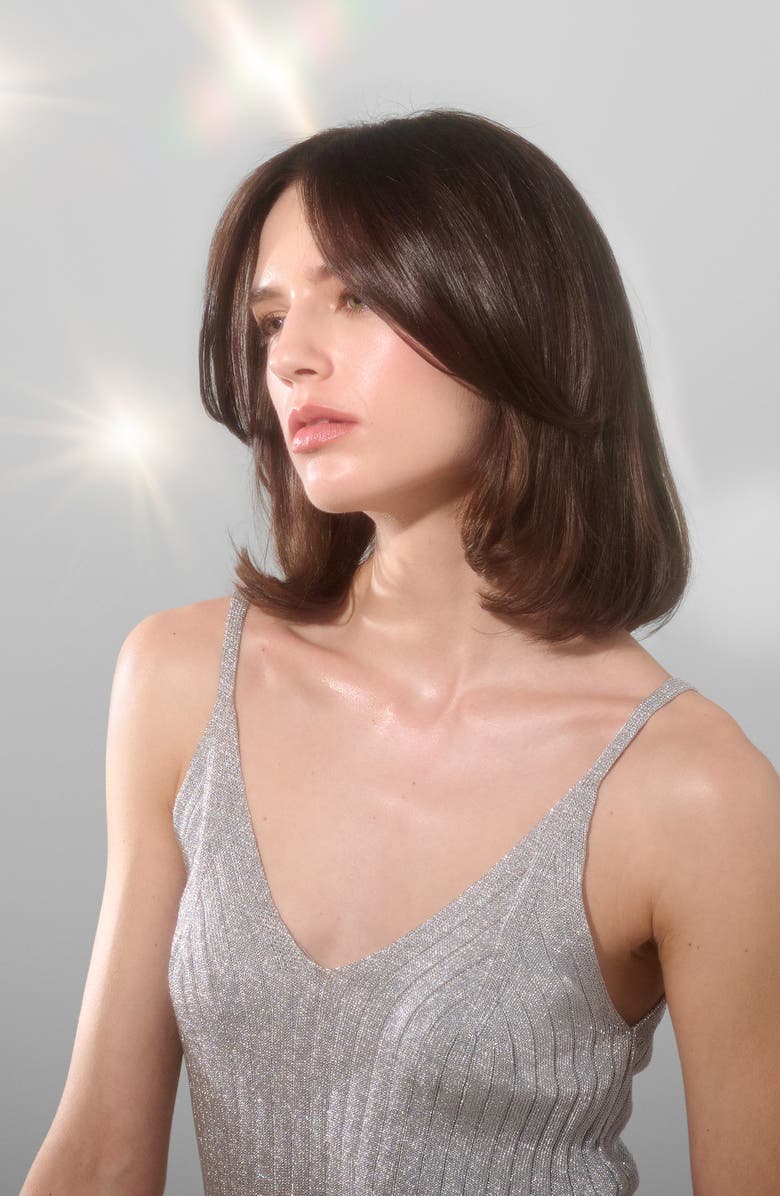 Verb Glossy Shampoo, Alternate, color, 