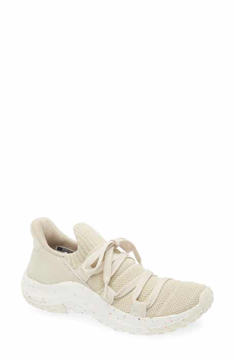 HOLO Footwear Maverick Sneaker