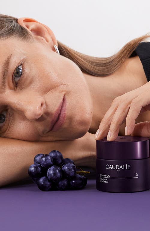 Caudalíe Refill Premier Cru The Cream In No Color