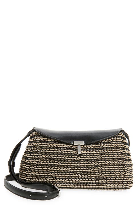 Shop Toteme Online | Nordstrom