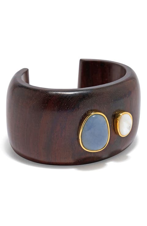 Lanna Cuff