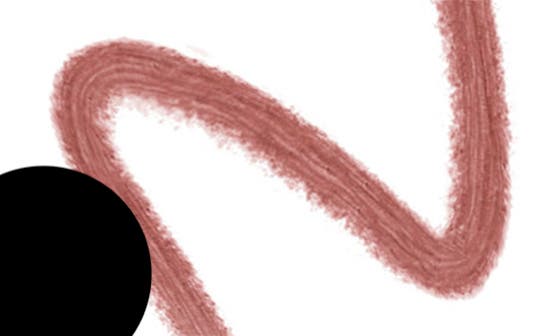 01 UNDRESSED PINK