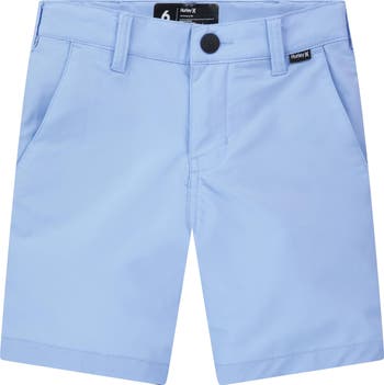 H2O Dri Chino Shorts
