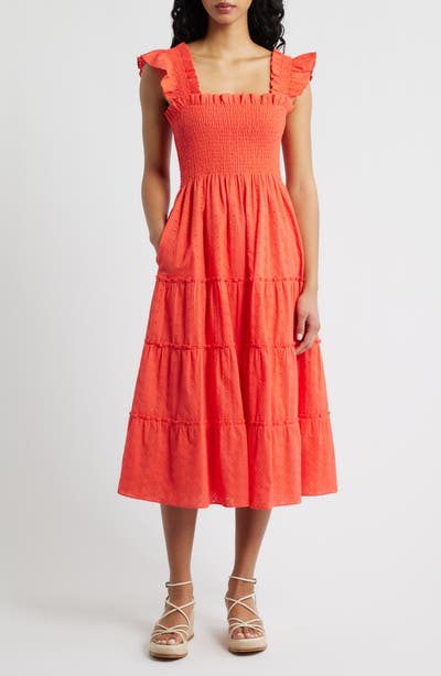 style board product image