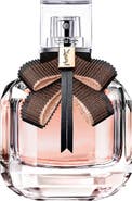 Yves Saint Laurent Mon Paris Lumière Eau de Toilette