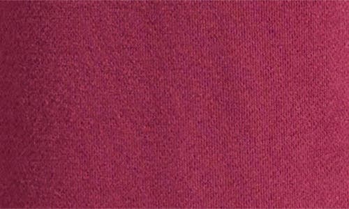 Princess Polly Logo Drawstring Sweatpants In Purple