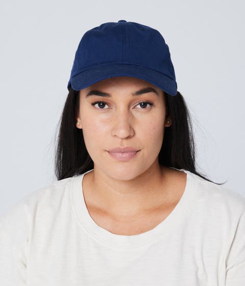 Dad Hat