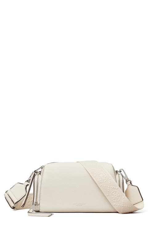 Perry Voyager Crossbody Bag