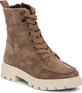ara Melody Boot