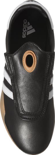 Taekwondo Mei Shoe