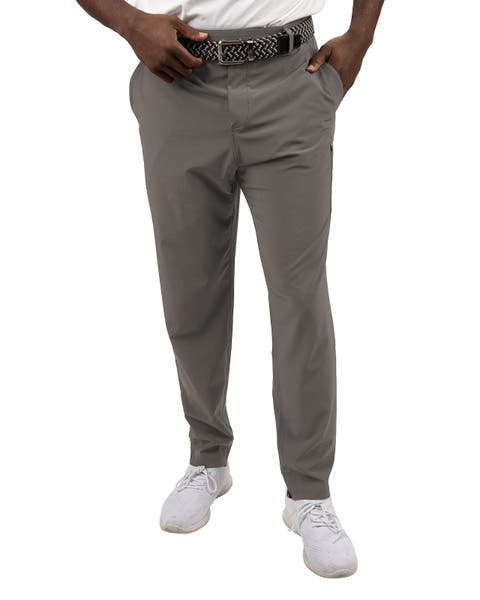 Player Pants