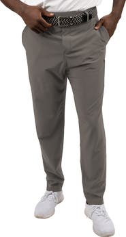 Black Clover Player Pants