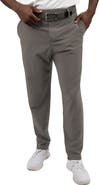 Black Clover Player Pants