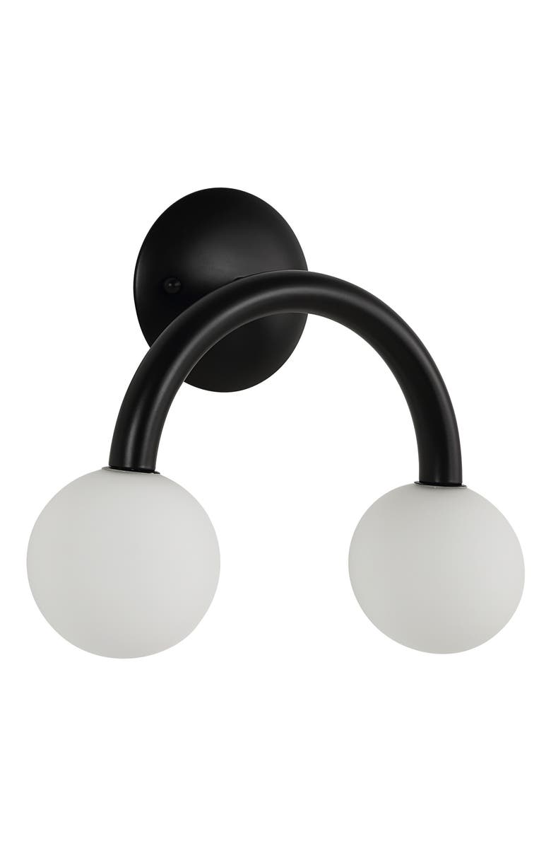 Renwil Santo Wall Sconce, Main, color, 