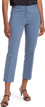 Amanda & Chelsea Chelsea Stretch Ankle Pants