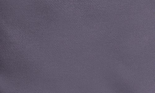 Maceoo Newton Ascension0011 Grey Long Sleeve Button-down Polo In Gray