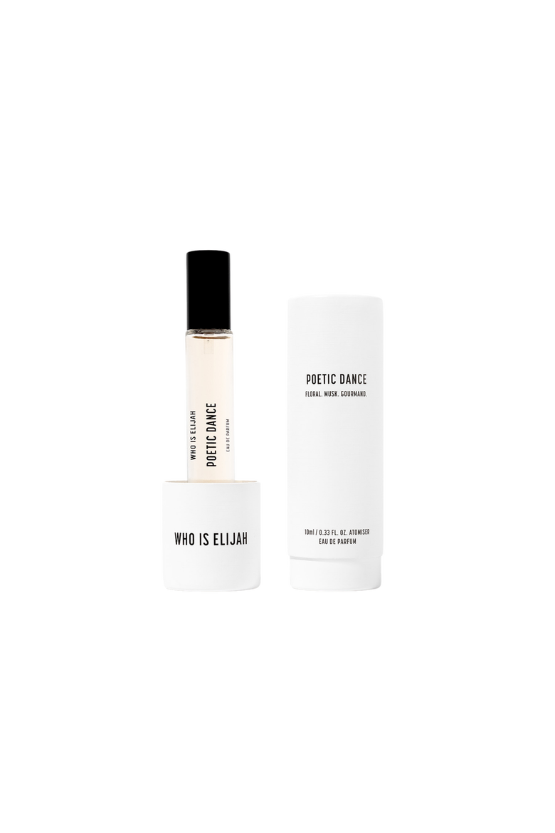 Poetic Dance - 10ml, Alternate, color, POETIC DANCE
