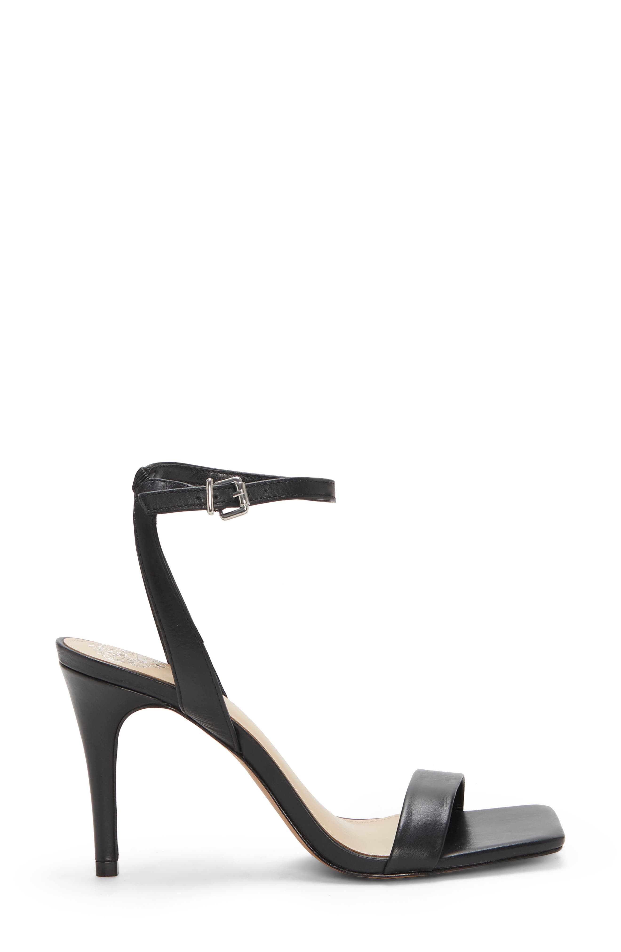 Saprenda Sandal, Alternate, color, BLACK 02