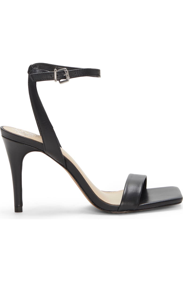 Vince Camuto Saprenda Sandal, Alternate, color,