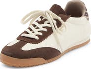AllSaints Women's Kenna Runner Sneaker