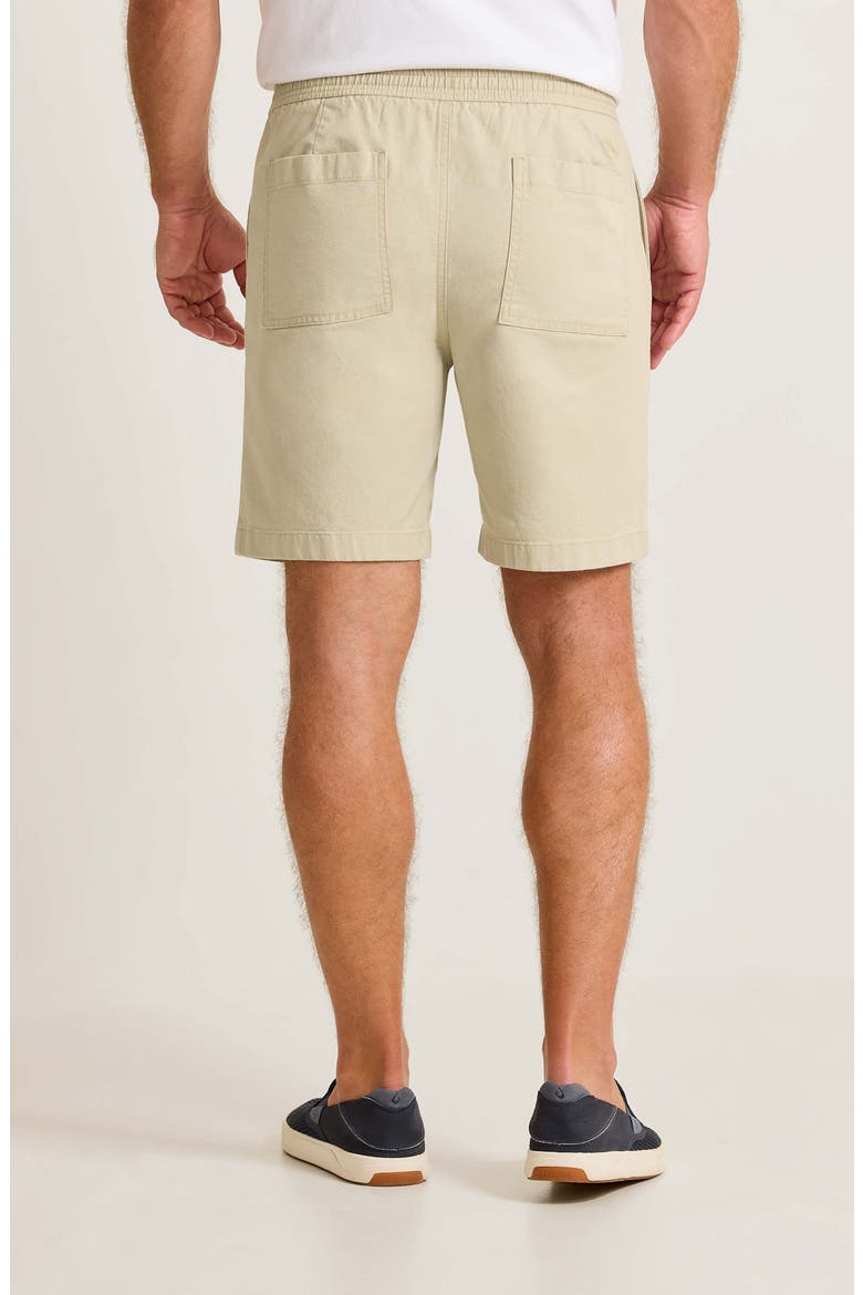 Ohana Shorts, Alternate, color, KHAKI SANDS