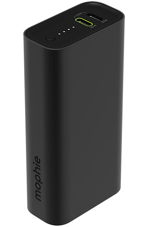 Universal Powerstation Power Bank (2025) 10,000 mAH