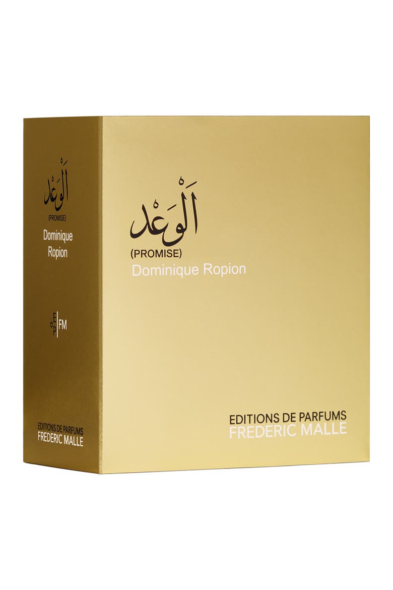 Promise Parfum Spray, Alternate, color, NO COLOR