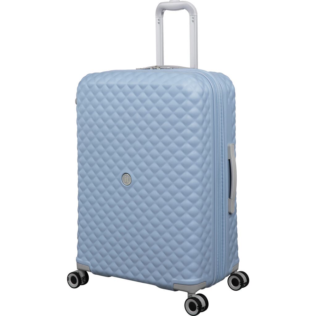 IT LUGGAGE IT LUGGAGE GLITZY 27-INCH HARDSIDE SPINNER LUGGAGE