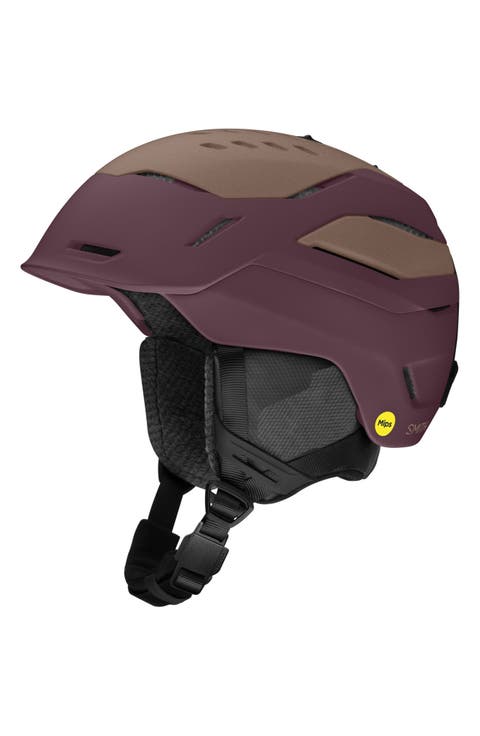 Vantage 2 Snow Helmet with MIPS