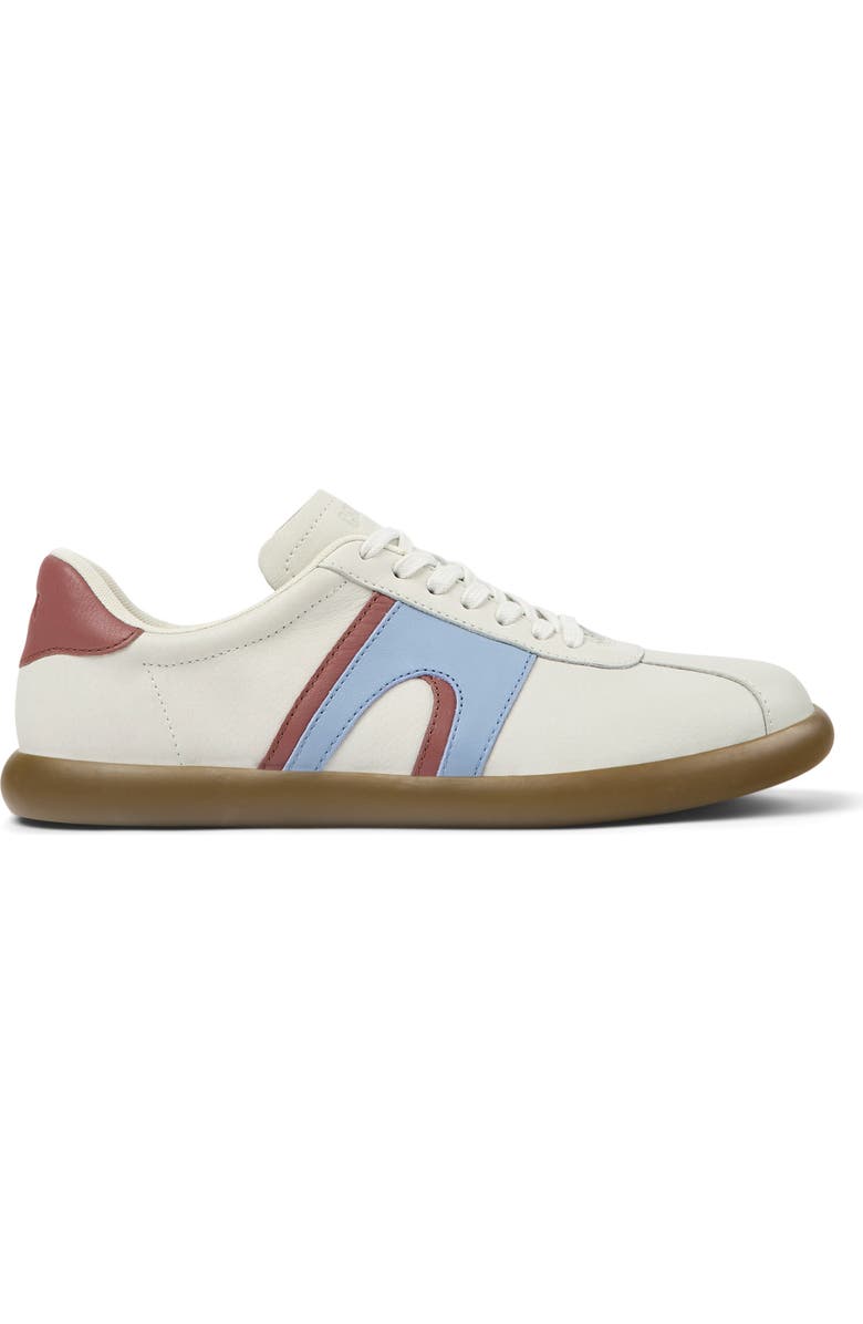 Camper Pelotas Soller Sneaker, Alternate, color,