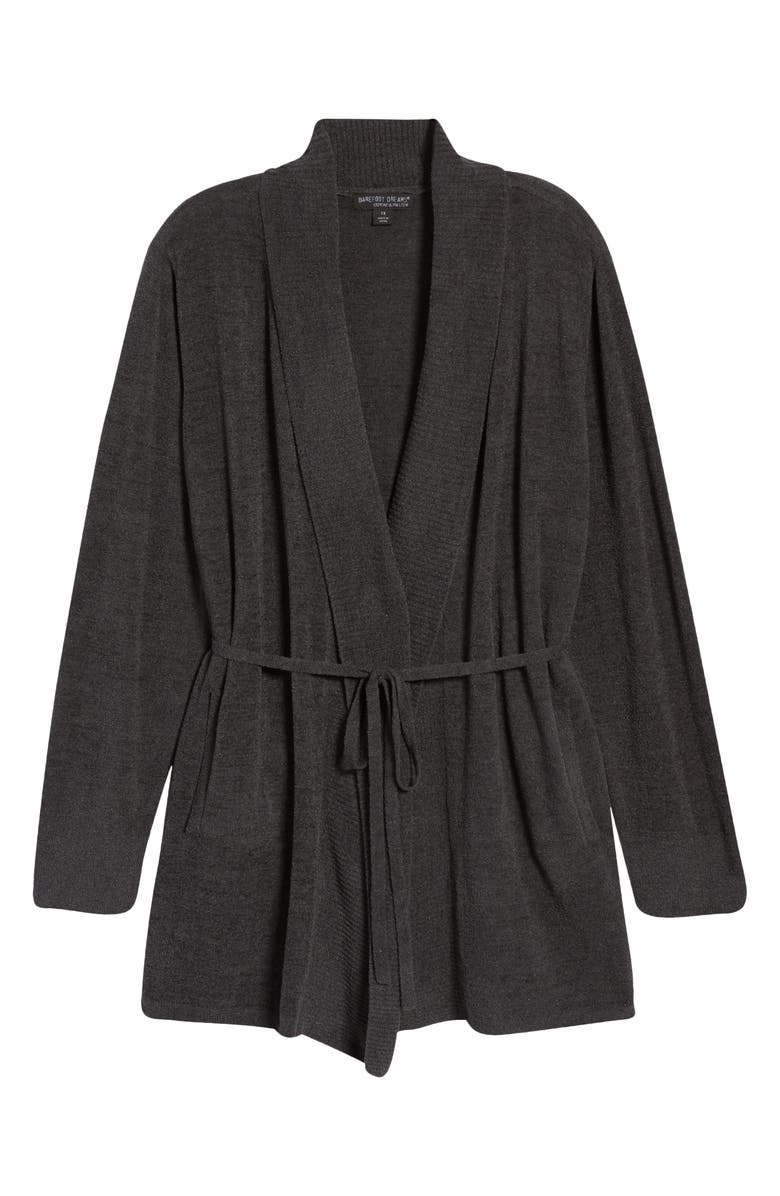 Barefoot Dreams<sup>®</sup> CozyChic Ultra Lite<sup>™</sup> Cardigan, Alternate, color, 