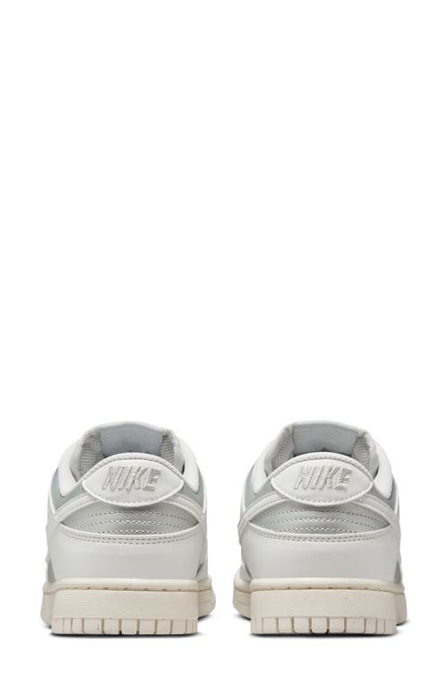 Nike Dunk Low Next Nature Sneaker