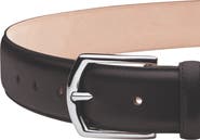 Charles Tyrwhitt Leather Belt