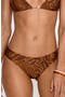 selected Brown