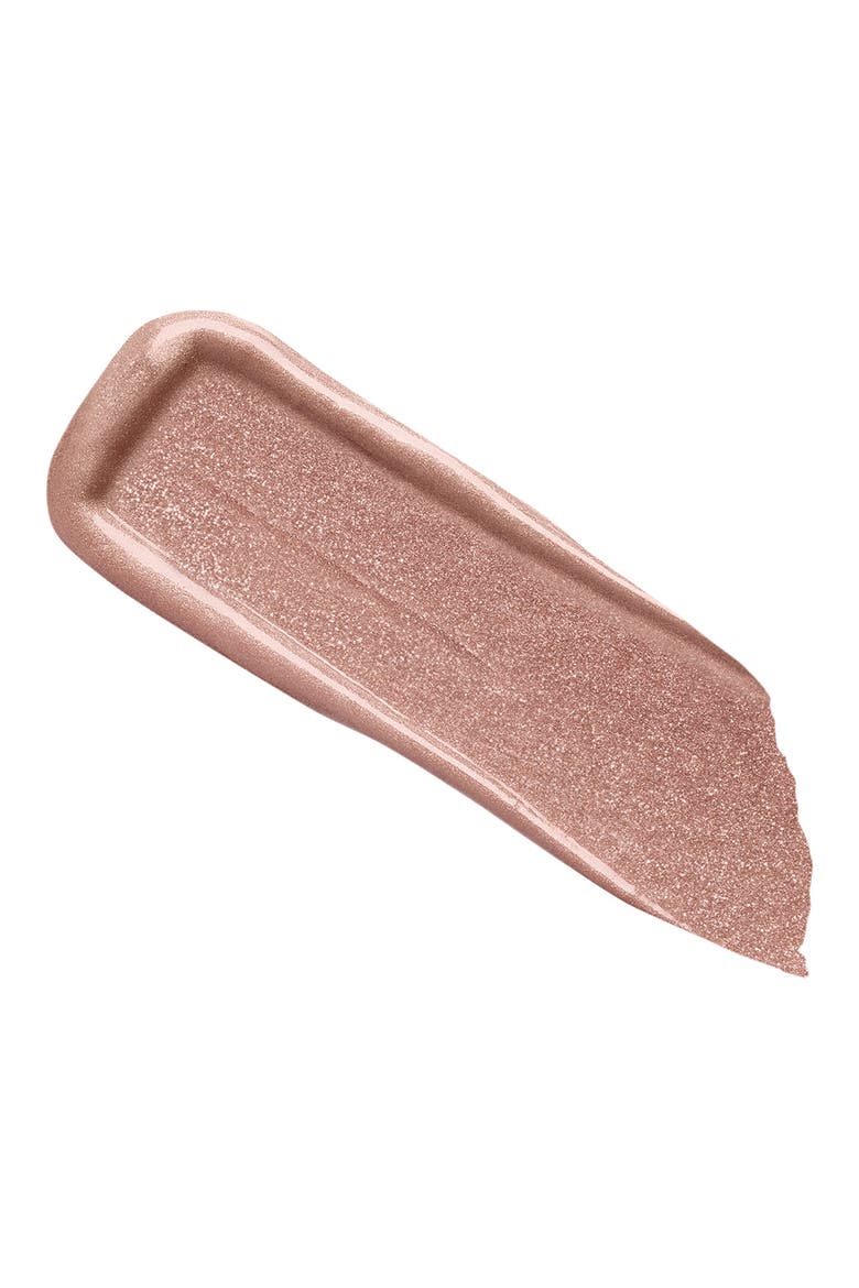 Idôle Tint Liquid Eyeshadow & Eyeliner Shimmers Duo $60 Value, Alternate, color, NO COLOR