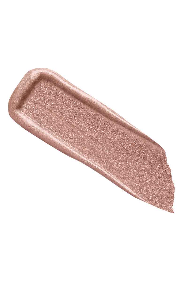 Lancôme Idôle Tint Liquid Eyeshadow & Eyeliner Shimmers Duo $60 Value, Alternate, color,