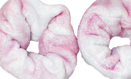 selected PINK COLOR