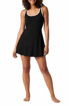 Tommy Bahama Island Cays Romper