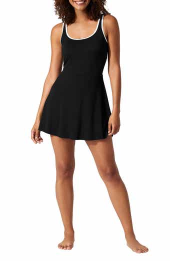 Tommy Bahama Island Cays Romper