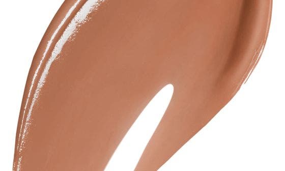 05 HORSEFERYY BEIGE