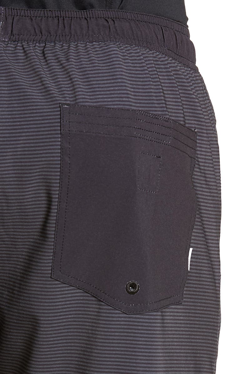 Vuori Kore Shorts, Alternate, color, 