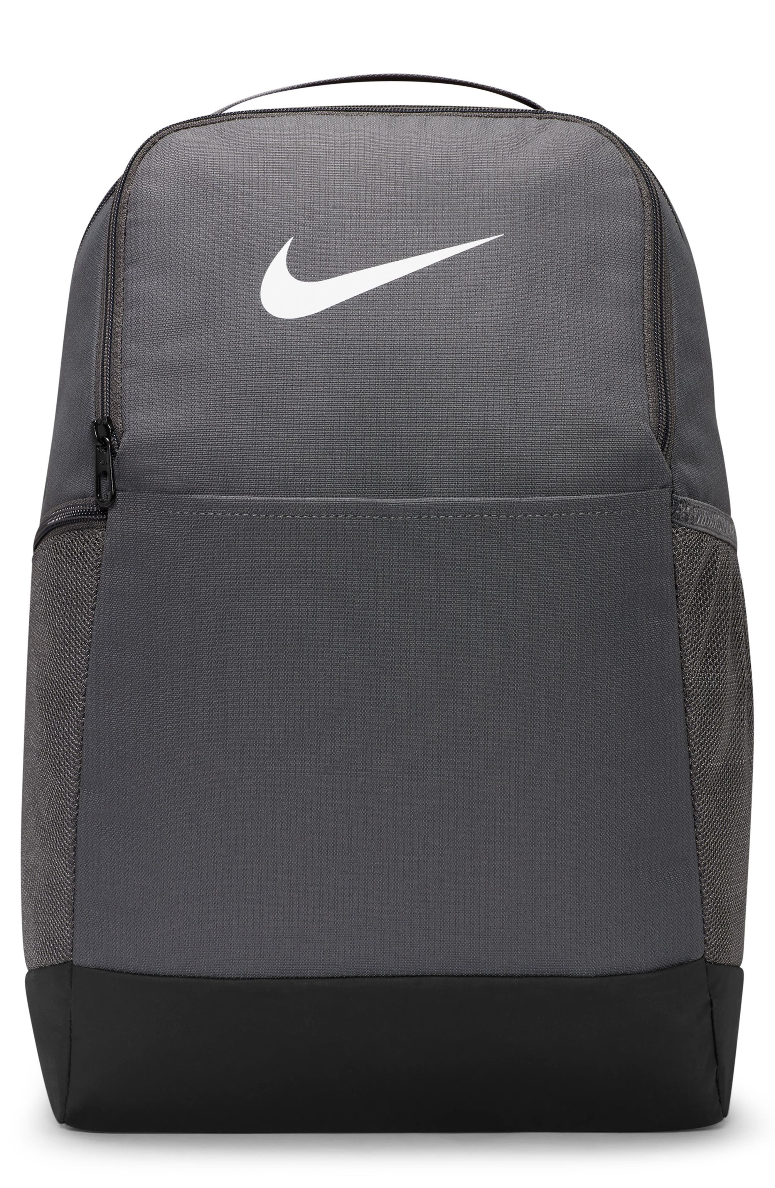  Iron Grey/ Black/ White